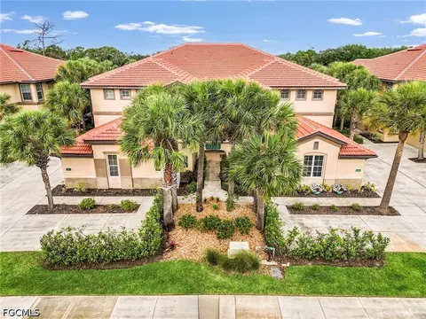 9318 Aviano Dr #102, Fort Myers, FL 33913