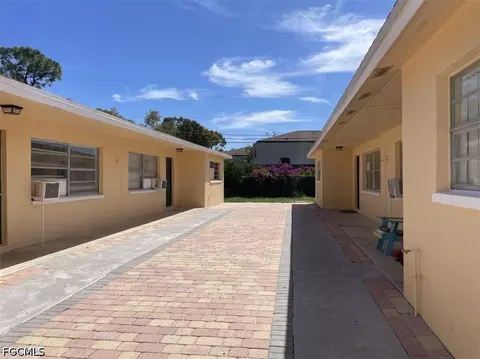 56215623 Fourth Ave, Fort Myers, FL 33907