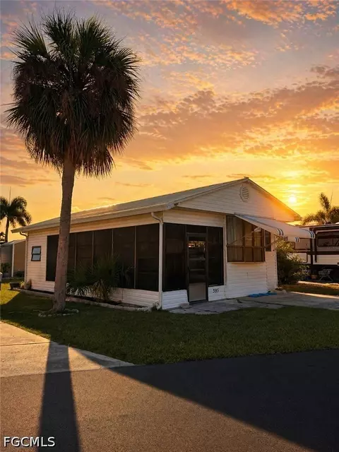19681 Summerlin Apt Rd #395, Fort Myers, FL 33908