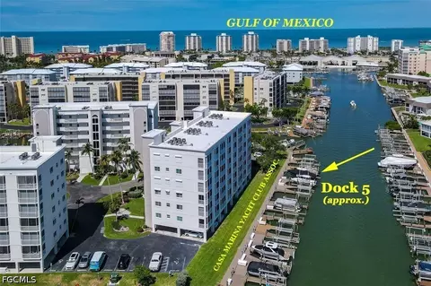 4341 Bay Beach Lane, Fort Myers Beach, FL 33931