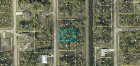 573 Aspen Ave S, Lehigh Acres, FL 33974