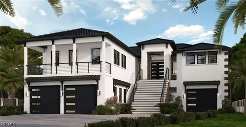 326 Shore Dr, Fort Myers, FL 33905