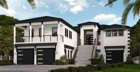 326 Shore Dr, Fort Myers, FL 33905