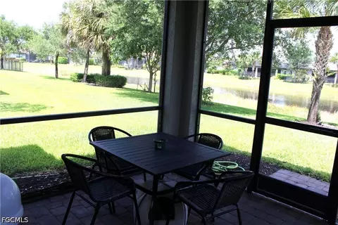 1999 Parson St, Naples, FL 34120 photo 8