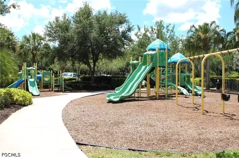 1999 Parson St, Naples, FL 34120 photo 14