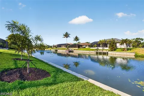 2628 SW 10th Ave, Cape Coral, FL 33914