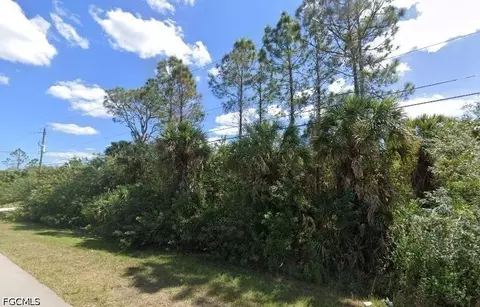 0 24th Ave NE, Naples, FL 34120