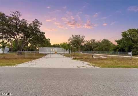 169 Avenida Del Sur, Clewiston, FL 33440