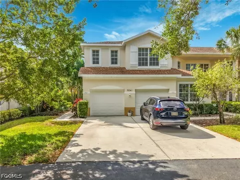 9241 Lake Abby Ln #201, Bonita Springs, FL 34135