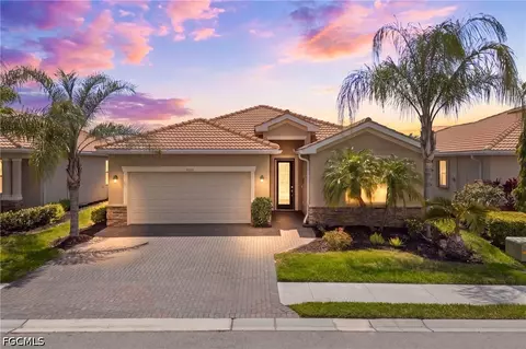 10304 Livorno Dr, Fort Myers, FL 33913