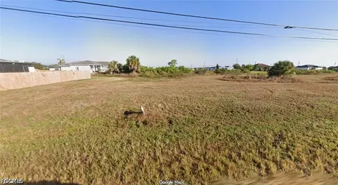 1325 NW 13th St, Cape Coral, FL 33993