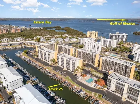 4481 Bay Beach Lane, Fort Myers Beach, FL 33931