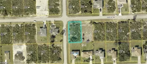 2719 70th W, Lehigh Acres, FL 33971