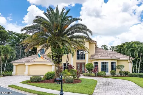 11152 Sierra Palm Ct, Fort Myers, FL 33966