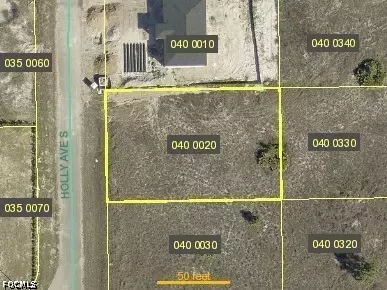 1129 Holly Ave, Lehigh Acres, FL 33974