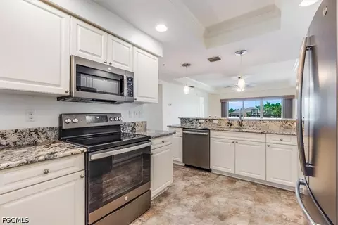 1793 Four Mile Cove Pkwy #724, Cape Coral, FL 33990