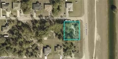 2501 39th St W, Lehigh Acres, FL 33971