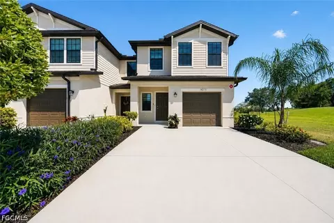 14275 Oviedo Pl, Fort Myers, FL 33905