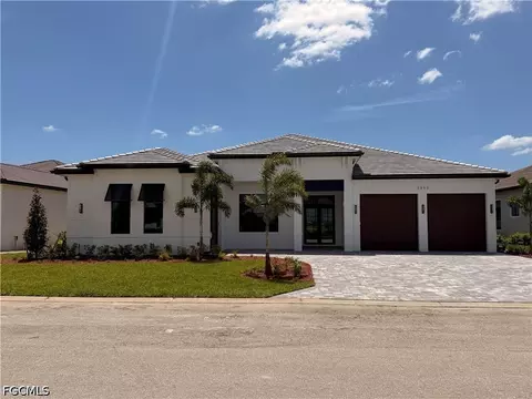 3393 Chestnut Grove Dr, Alva, FL 33920