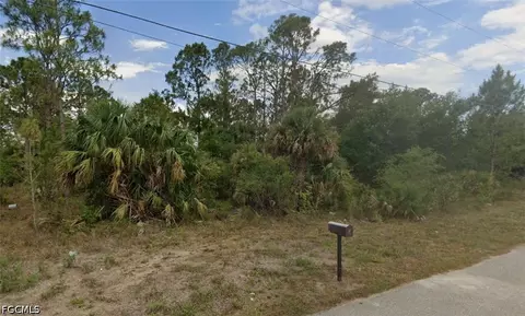 2408 Carlton Ave N, Lehigh Acres, FL 33971