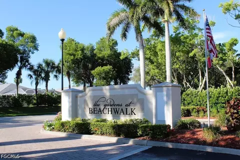 15605 Ocean Walk Cir #303, Fort Myers, FL 33908