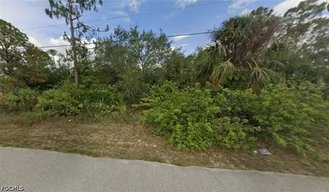 2410 Carlton Ave N, Lehigh Acres, FL 33971