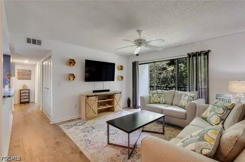 9540 Green Cypress Ln #13, Fort Myers, FL 33905