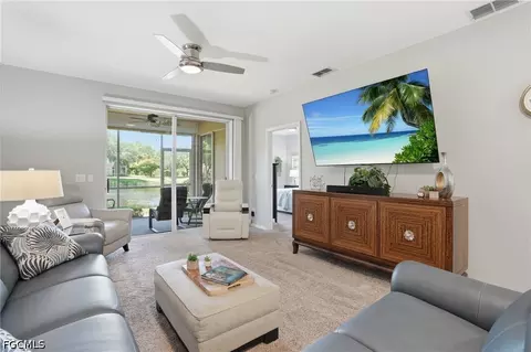 14570 Daffodil Dr #803, Fort Myers, FL 33919