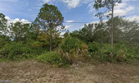 2412 Carlton Ave N, Lehigh Acres, FL 33971