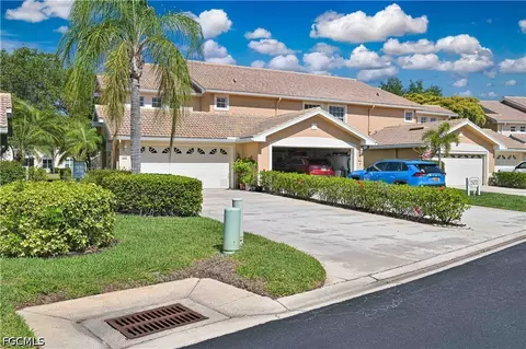 15070 Lakeside View Dr #1202, Fort Myers, FL 33919
