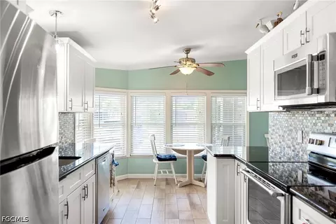 10381 Wales Loop, Bonita Springs, FL 34135