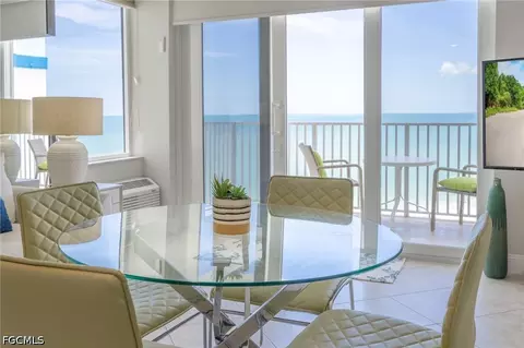 7330 Estero Blvd #PH4, Fort Myers Beach, FL 33931