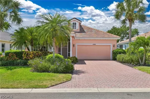 15289 Yellow Wood Dr, Alva, FL 33920