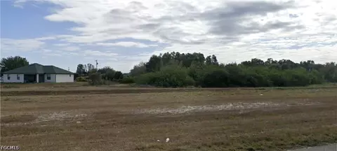 4202 Loraine Ave S, Lehigh Acres, FL 33976