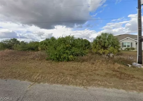 526 Glendale Ave, Labelle, FL 33935