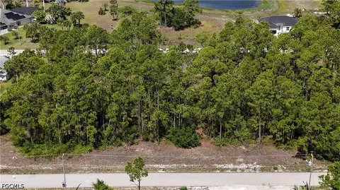 496 Lillon Ave S, Lehigh Acres, FL 33974
