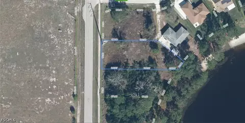 1264 Cougar Blvd, Sebring, FL 33872