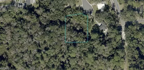 2018 Grandview Ave N, Sanford, FL 32771