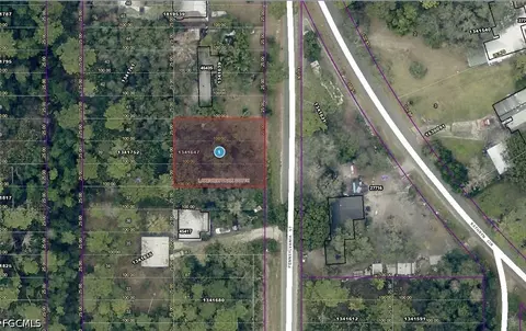 15-17 28-0100-021-00900 Pennsylvania St, Paisley, FL 32767