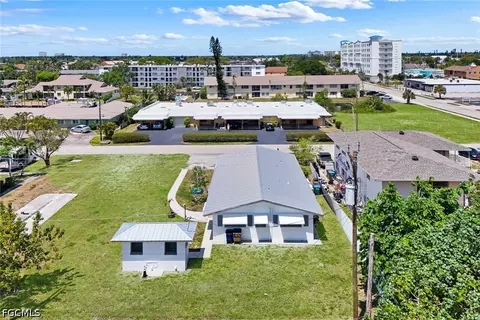 4905 Viceroy St #1, Cape Coral, FL 33904