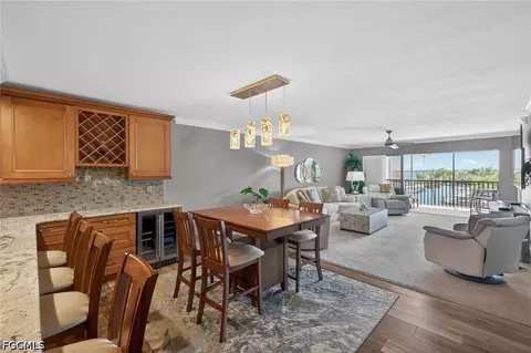 9435 Sunset Harbor Ln #244, Fort Myers, FL 33919