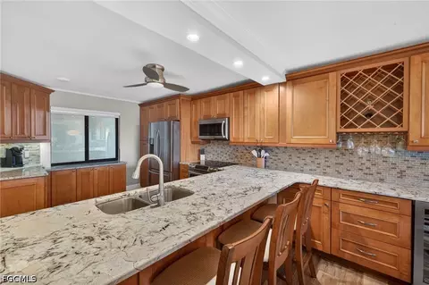 9435 Sunset Harbor Ln #244, Fort Myers, FL 33919
