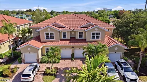 8515 Oakshade Cir #201, Fort Myers, FL 33919