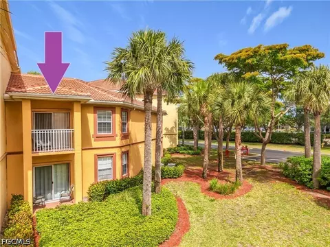 15625 Ocean Walk Cir #206, Fort Myers, FL 33908