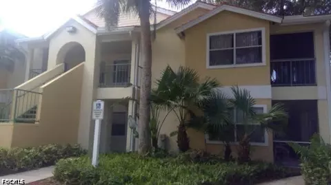 12520 Equestrian Cir #303, Fort Myers, FL 33907