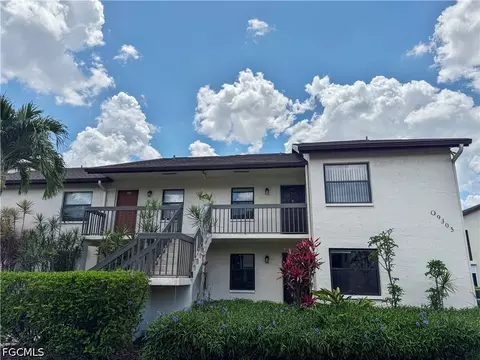 9305 Lake Park Dr #104, Fort Myers, FL 33919