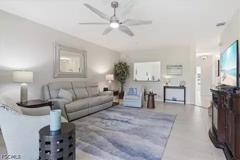 14950 Vista View Way #502, Fort Myers, FL 33919