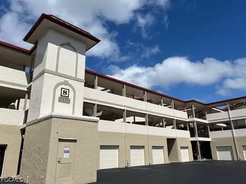 3280 Southshore Dr #85C, Punta Gorda, FL 33955