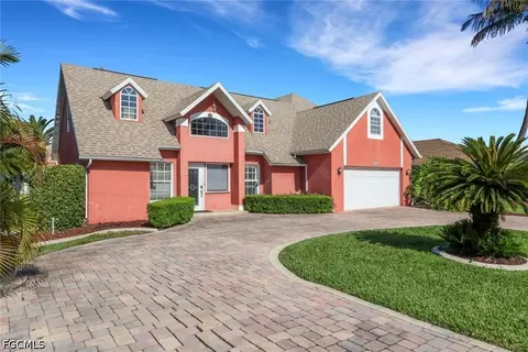 2146 SE 18th Ave, Cape Coral, FL 33990