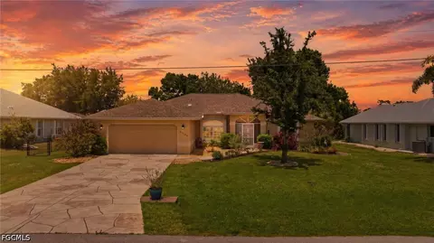 27180 Tierra Del Fuego Cir, Punta Gorda, FL 33983